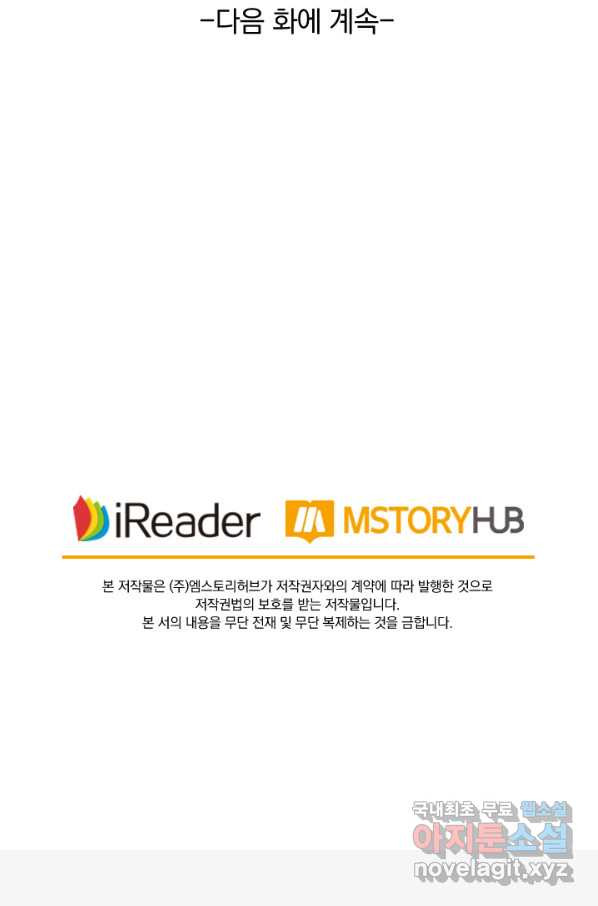 16511853449231x0vj17zuqh.jpeg