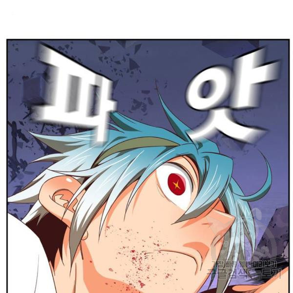 16511862789076i7995a1jbu.jpeg