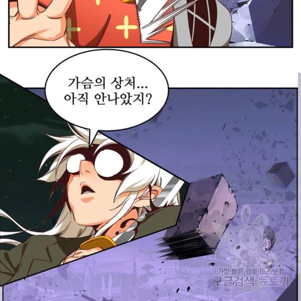1651186282396jyehastxp.jpeg