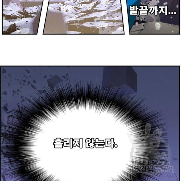 1651186289129dnqieppggli.jpeg