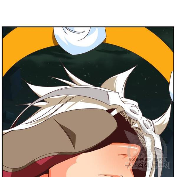 1651186289537tiuhl97h2bd.jpeg