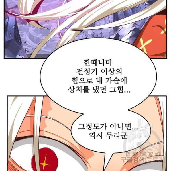1651186296913ypl31jvtdx.jpeg