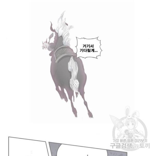 1651186299154x39pl7uioii.jpeg