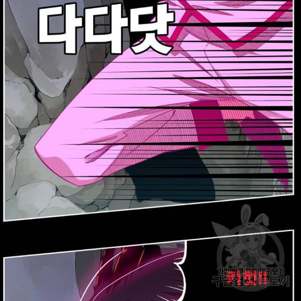 1651186302847ts9gkxtoxgi.jpeg