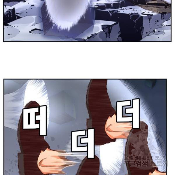1651186305309oh3frlpzijc.jpeg