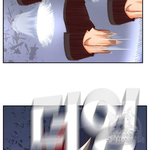 1651186305418shkw5bgx23h.jpeg