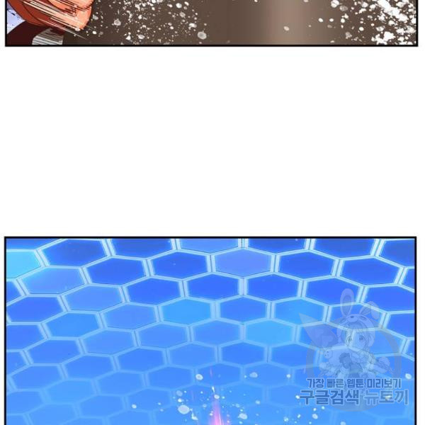 16511863061580xl2a8mfe9t.jpeg