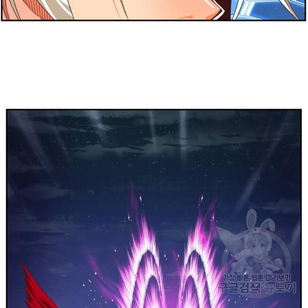1651186306773swf2f5rl8xe.jpeg