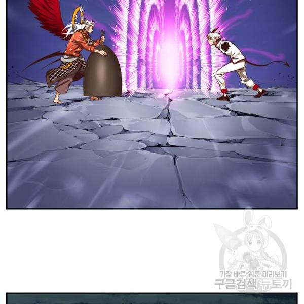 16511863068745gpgx29lm4i.jpeg