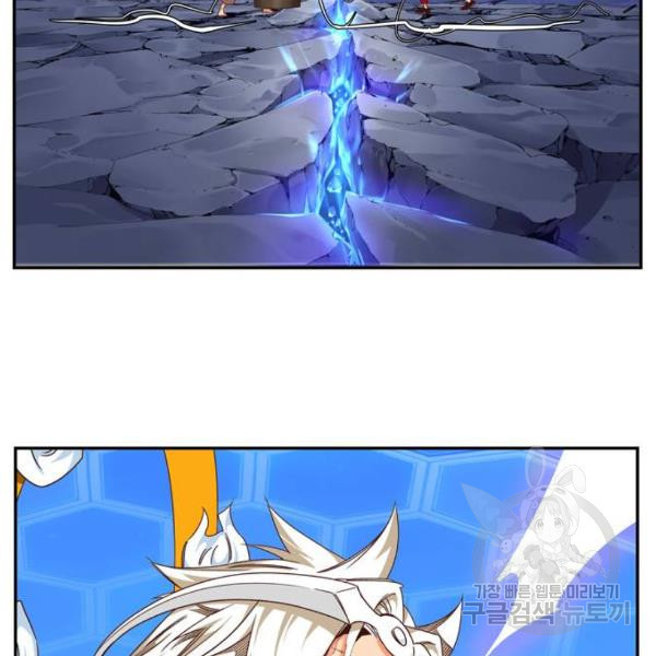 1651186307086rc6kwptcoi.jpeg