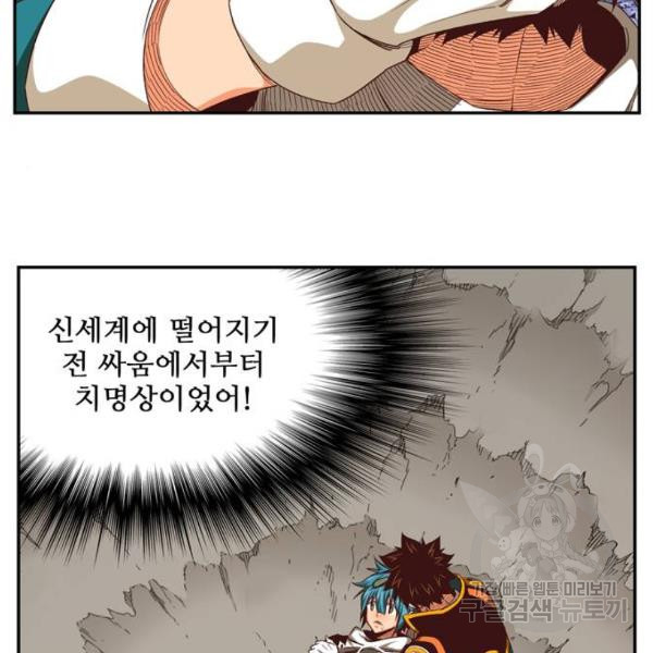 1651186309205a8nr2xh40s.jpeg