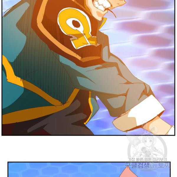 1651186310727n40g8m9rbyn.jpeg