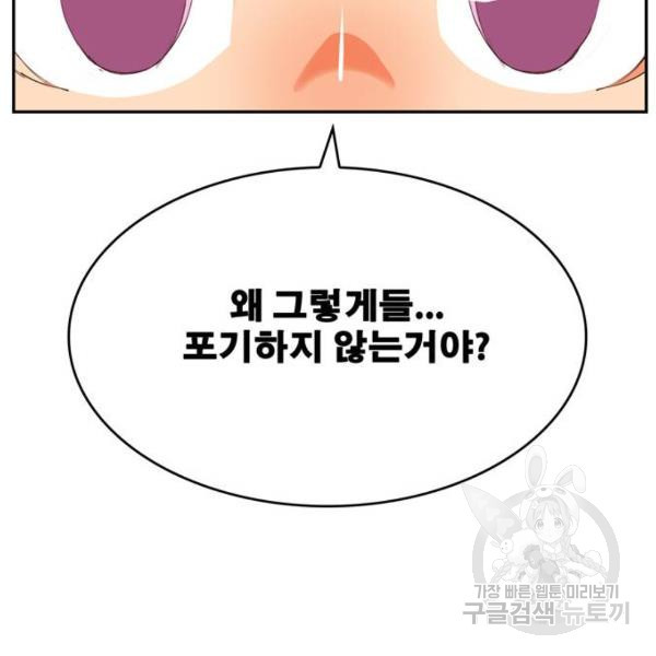 1651186311053qedr5rcx44.jpeg