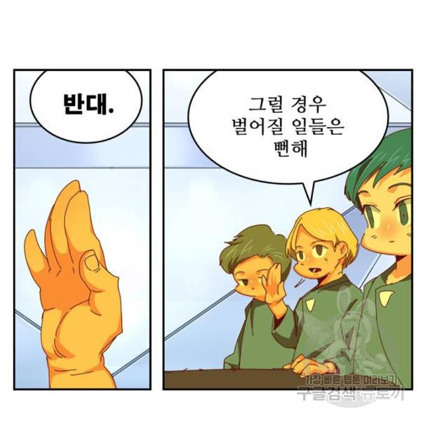16511863113735wdkxmqmcq3.jpeg