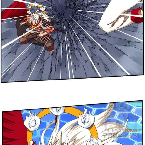 1651186312136n6bkujojift.jpeg