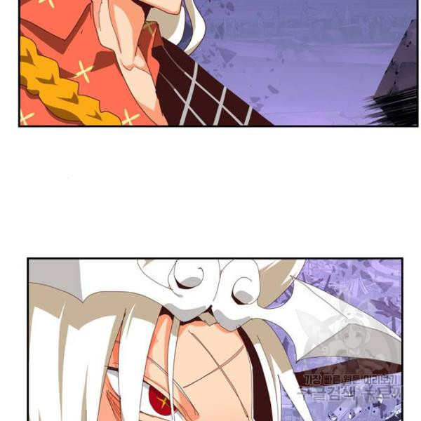 1651186314466zvdvsrfgdtg.jpeg