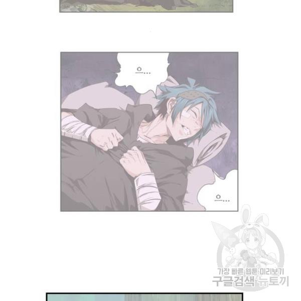 1651186320272pru2q0nt6g.jpeg