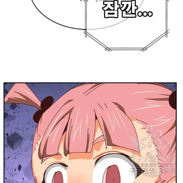 1651186322327aij7spr1ntl.jpeg