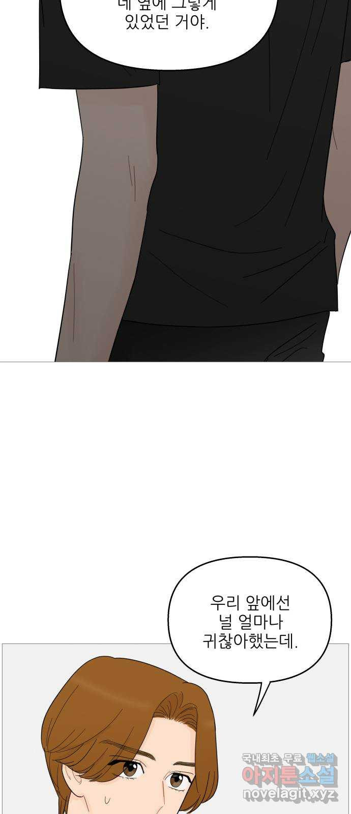 1651186555604nzvp83zl67k.jpeg