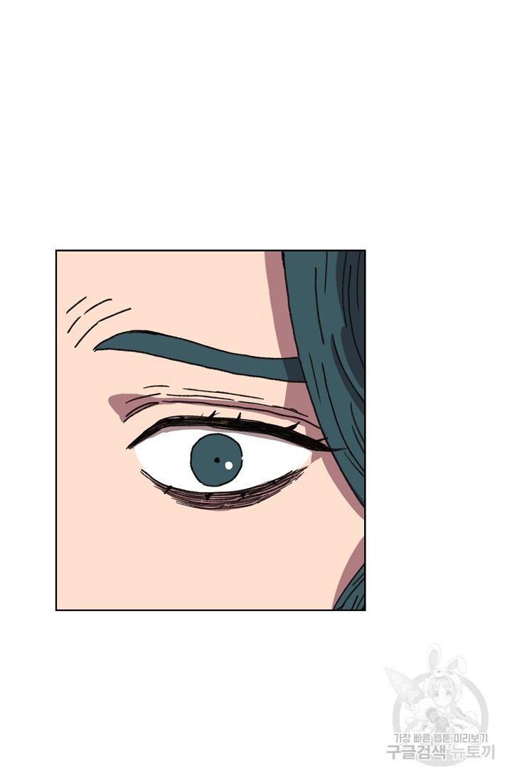 1651187091192yb888q6lnpl.jpeg