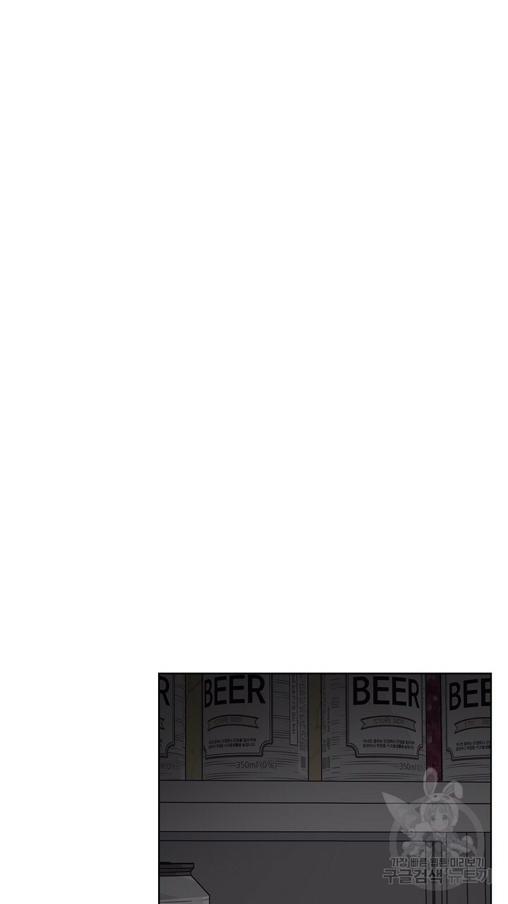 1651187091709endrkpddczq.jpeg