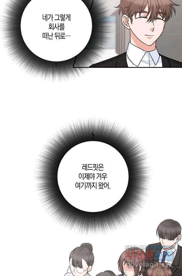 1651185910152u08aba2tc4r.jpeg