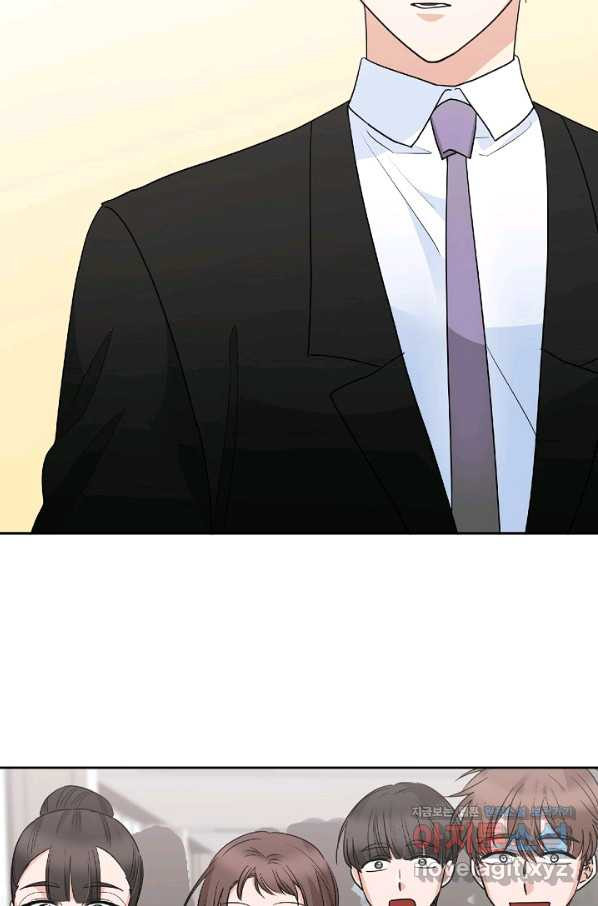 1651185910570vosgobehhb.jpeg