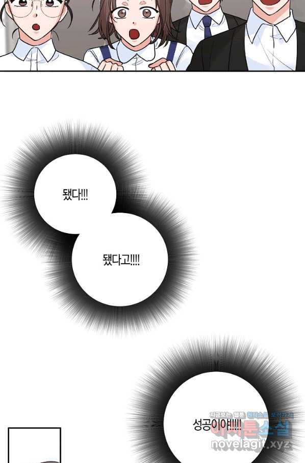 16511859106717mf0ve1kxel.jpeg