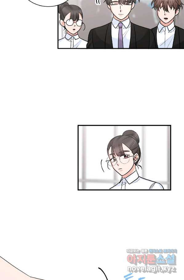 1651185917630rvadd4ysutl.jpeg