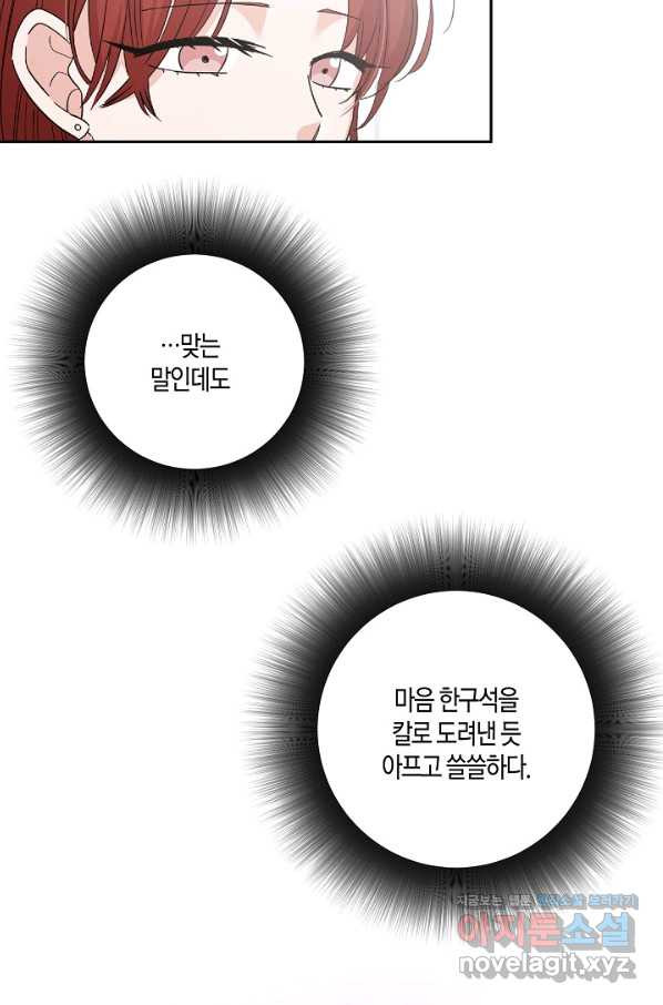 1651185921490t2ws64fgvz.jpeg