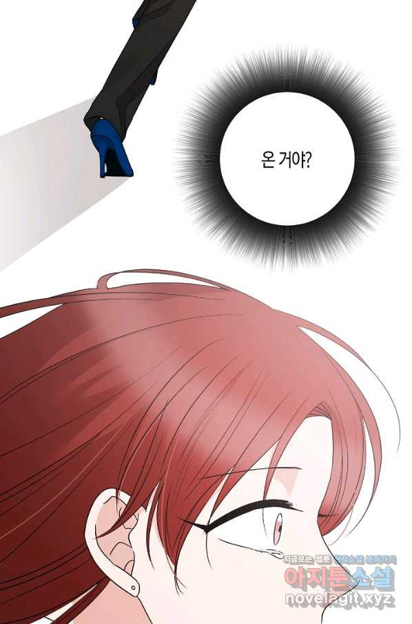 1651185925087i5xzc7vl5mm.jpeg
