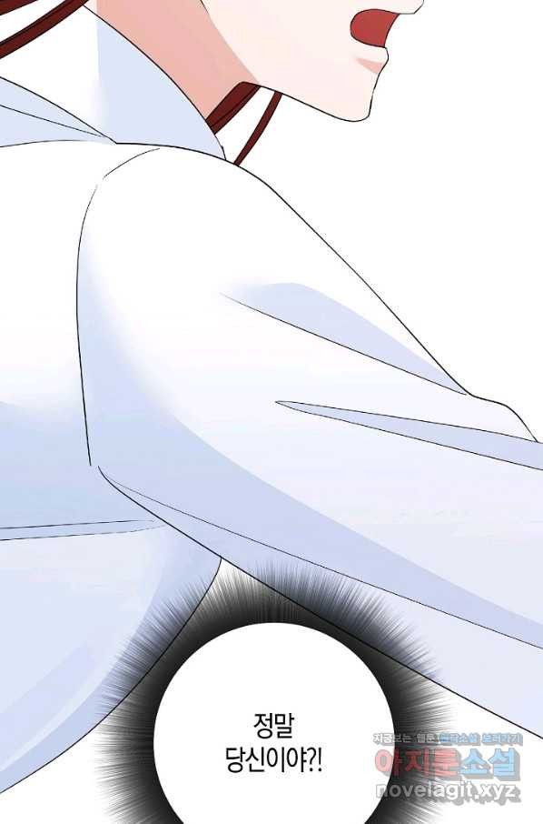 1651185925188wo0gtox4a1s.jpeg