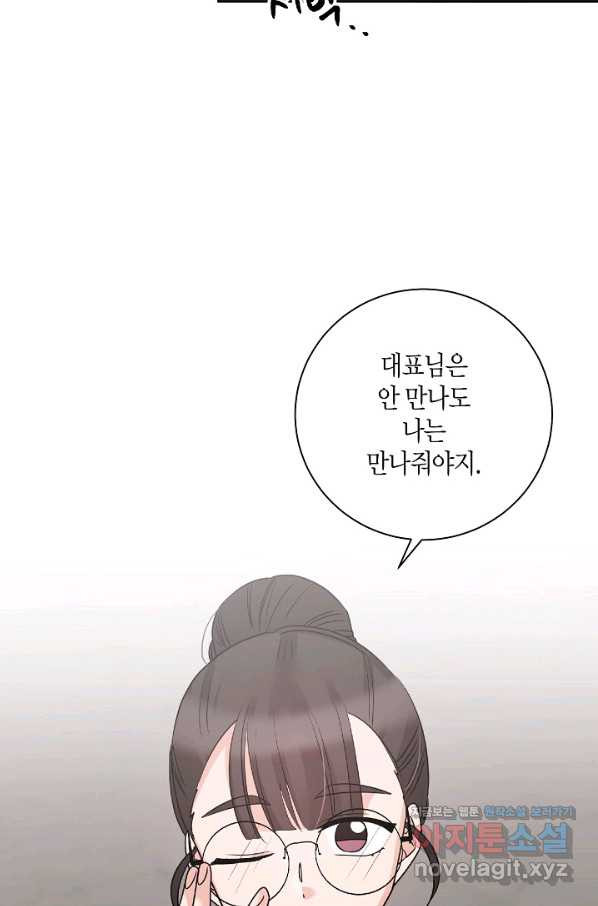 16511859256097xojtowel7.jpeg