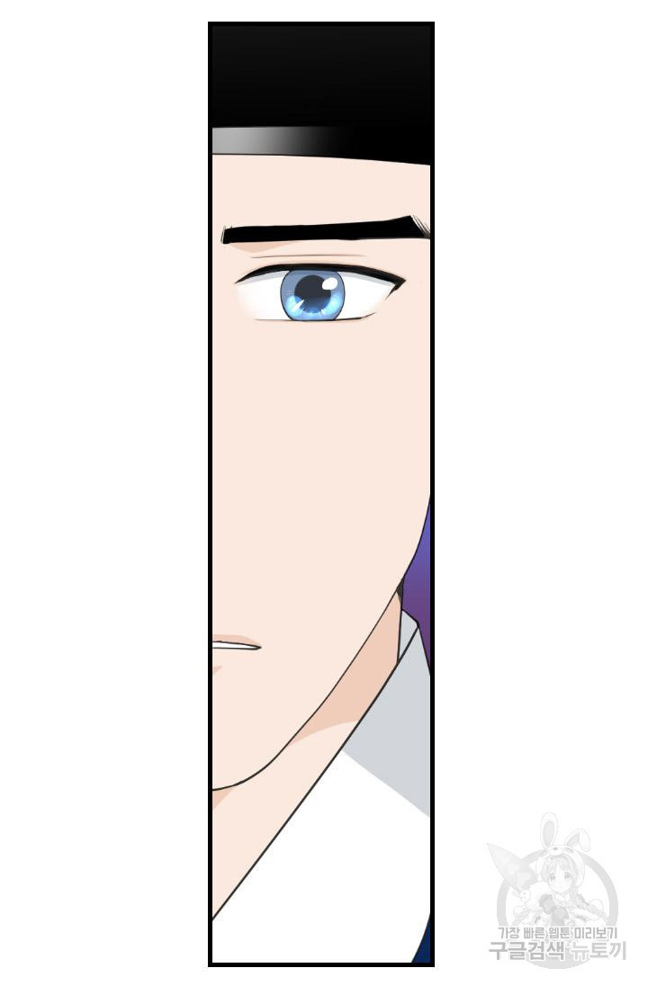 1651186484733um8wp6dgwo.jpeg