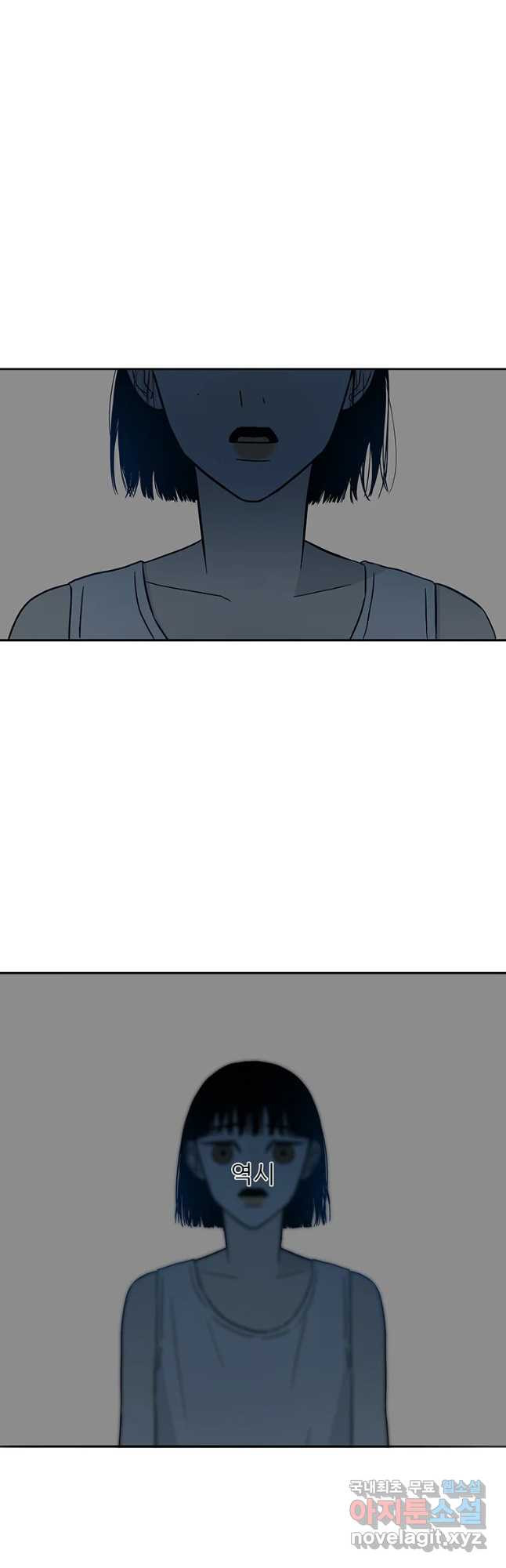 1651186158980iqlctqv48a.jpeg