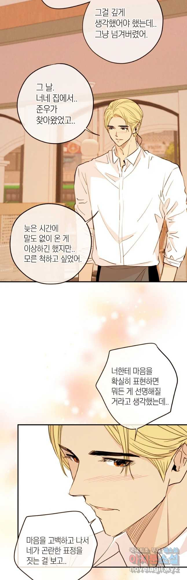 1651186040819wd3mvt4gcld.jpeg