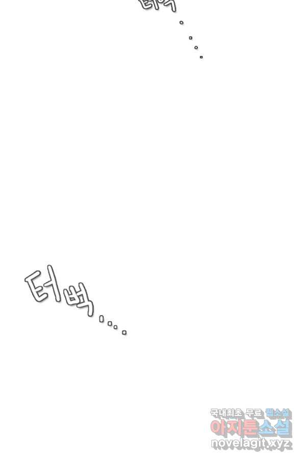 1651185147210d16pkdcvx1q.jpeg