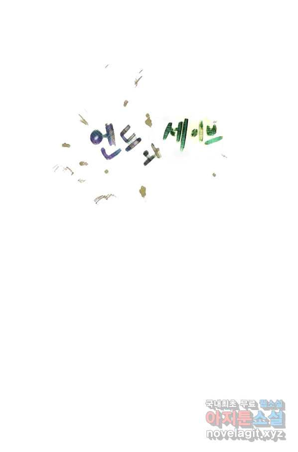 1651185147311yzfqr2kui4r.jpeg
