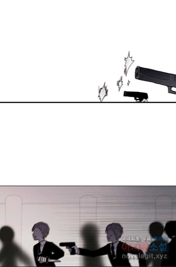 1651185147413nc00jyi8qkq.jpeg