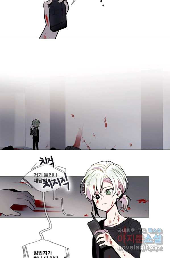 1651185148436ce0ut6apun.jpeg