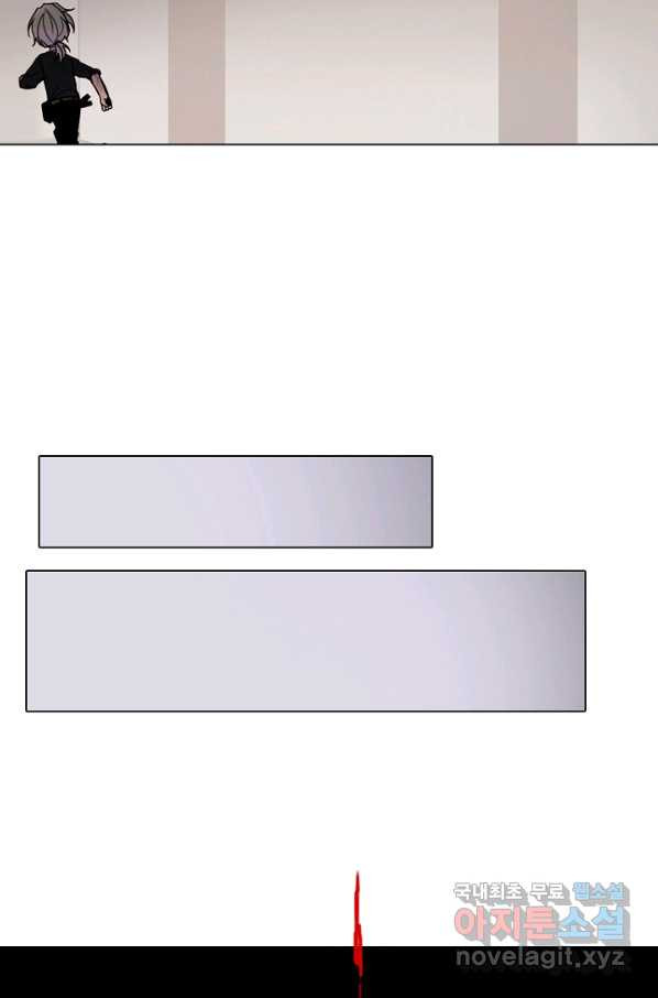 1651185148741vnr0fkqivc.jpeg