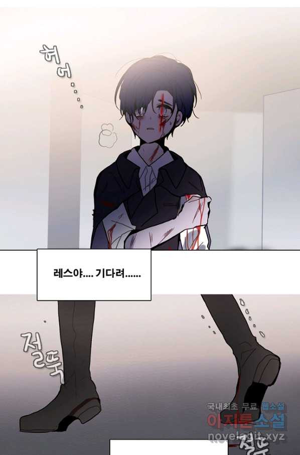 1651185149356kh9uy8p38f.jpeg