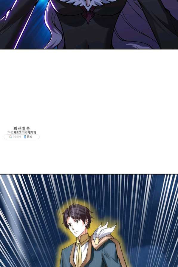 1651186904385lyxfqgmt78a.jpeg