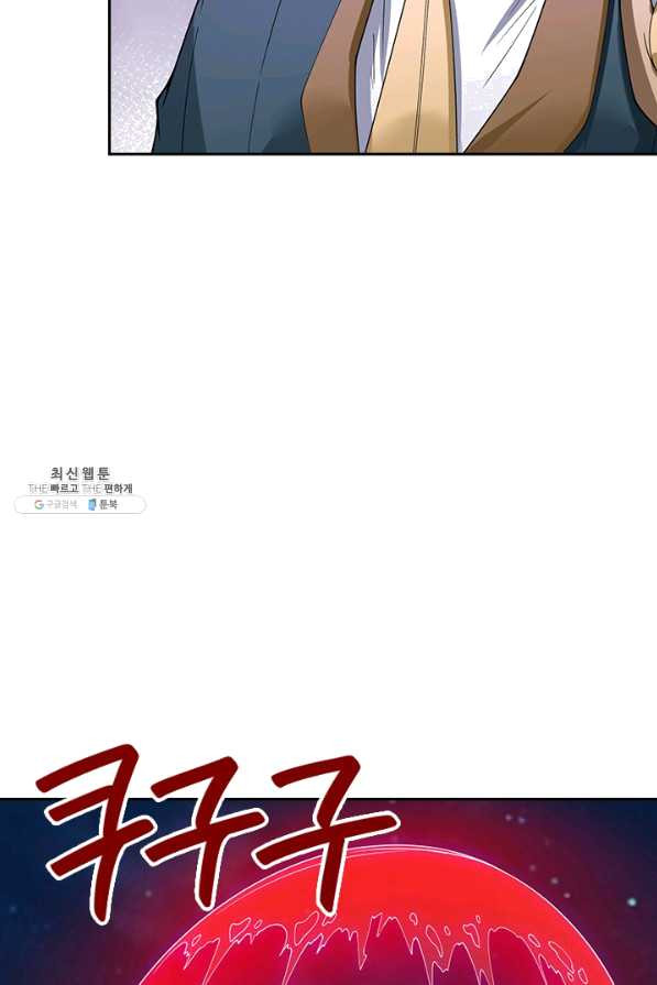 1651186906349scexqx7f1ki.jpeg
