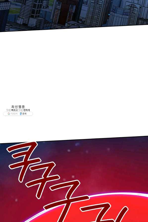 1651186906551o8swyc6hx6c.jpeg