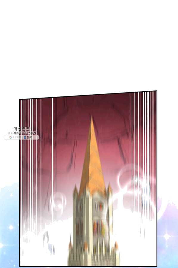 16511869070730pq6vz483hh.jpeg