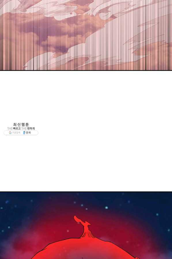 1651186911355b8lc8twdmed.jpeg