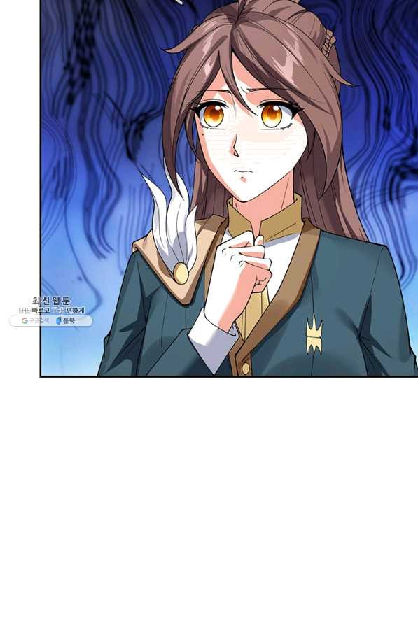 1651186911783e8g3090708p.jpeg