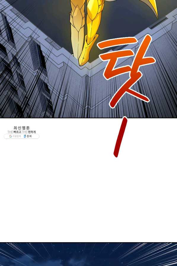 1651186911985lsunjcdd9ms.jpeg