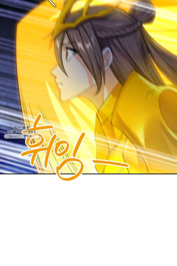 1651186912187dex65tcjeig.jpeg